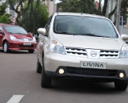 nissan-grand-livina-1