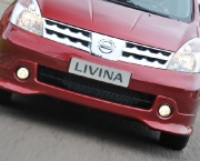 nissan-grand-livina-11