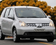 nissan-grand-livina-2