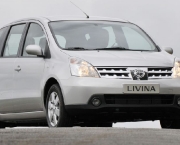 nissan-grand-livina-3