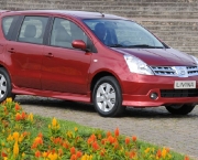 nissan-grand-livina-7