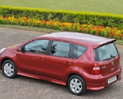 nissan-grand-livina-9