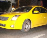 nissan-sentra-flex-10