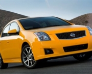 nissan-sentra-flex-13