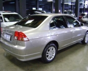 nissan-sentra-flex-15