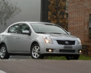 nissan-sentra-flex-2