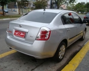 nissan-sentra-flex-6