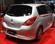 nissan_tiida-8