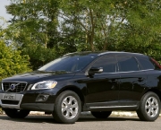 nissan-xc60-1