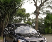 nissan-xc60-10