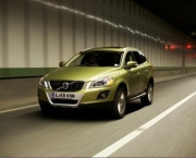 nissan-xc60-11