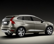 nissan-xc60-12