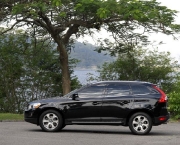 nissan-xc60-2