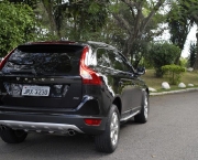 nissan-xc60-3