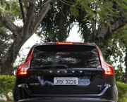 nissan-xc60-4