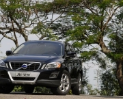 nissan-xc60-9