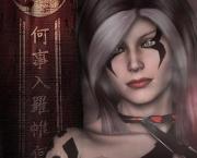 nitara-do-mortal-kombat-1