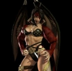 nitara-do-mortal-kombat-10