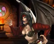 nitara-do-mortal-kombat-11