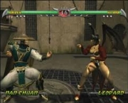 nitara-do-mortal-kombat-14