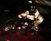 nitara-do-mortal-kombat-15