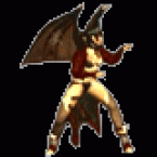 nitara-do-mortal-kombat-3