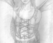 nitara-do-mortal-kombat-4