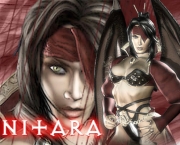 nitara-do-mortal-kombat-5