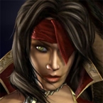 nitara-do-mortal-kombat-9