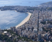 Niterói, Bons Indicadores Sociais (3)