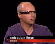 no-que-o-google-glass-pode-ser-aplicado-1