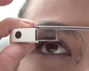 no-que-o-google-glass-pode-ser-aplicado-2