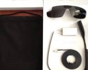 no-que-o-google-glass-pode-ser-aplicado-4