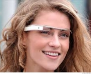 no-que-o-google-glass-pode-ser-aplicado-5
