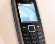 nokia-1616-10