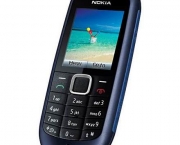 nokia-1616-12