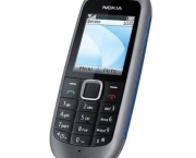 nokia-1616-14