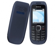 nokia-1616-15