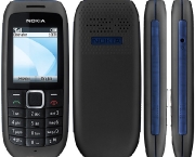 nokia-1616-2