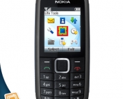 nokia-1616-5