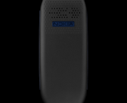 nokia-1616-7