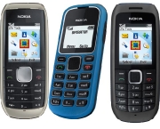 nokia-1616-9