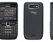 nokia-e63-10