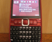 nokia-e63-11