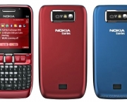 nokia-e63-14