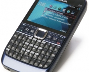 nokia-e63-2