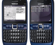 nokia-e63-3