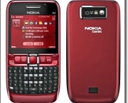 nokia-e63-4