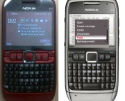 nokia-e63-5