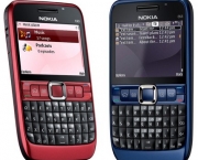 nokia-e63-6